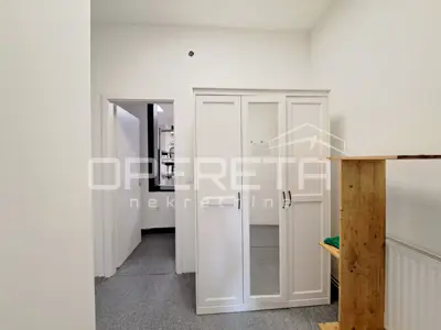 Gewerbeimmobilie zum Kauf in Centar, 201 m² - 12