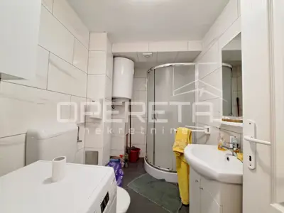 Gewerbeimmobilie zum Kauf in Centar, 201 m² - 7