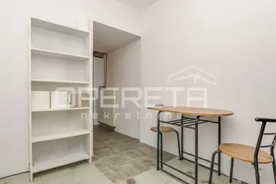 Gewerberaum 44 m², Špansko, frequentierte Lage - 3
