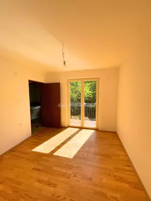 Freistehendes Haus in ruhiger Lage - 19