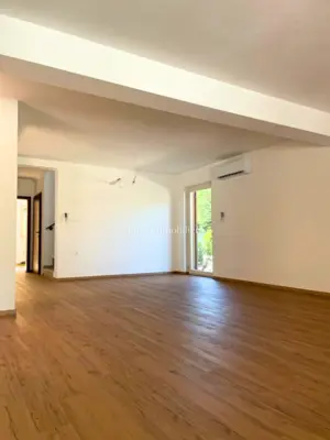 Freistehendes Haus in ruhiger Lage - 14
