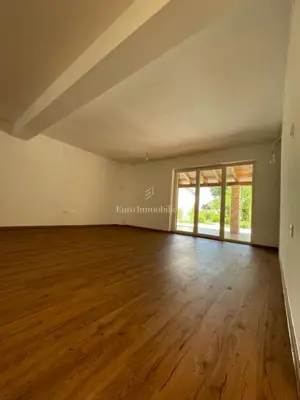 Freistehendes Haus in ruhiger Lage - 13