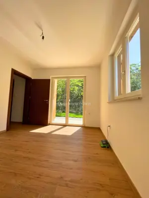 Freistehendes Haus in ruhiger Lage - 17