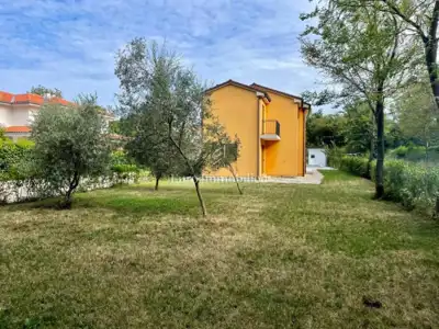 Freistehendes Haus in ruhiger Lage - 7