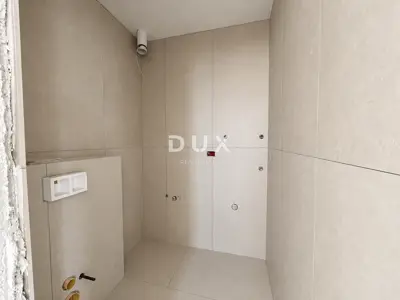 Apartment 64.2 m², Srima near Vodice - 2 bedrooms, terrace - 12
