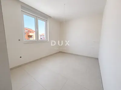 Apartment 64.2 m², Srima near Vodice - 2 bedrooms, terrace - 10