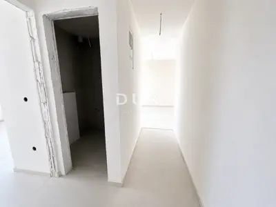 Apartment 64.2 m², Srima near Vodice - 2 bedrooms, terrace - 13