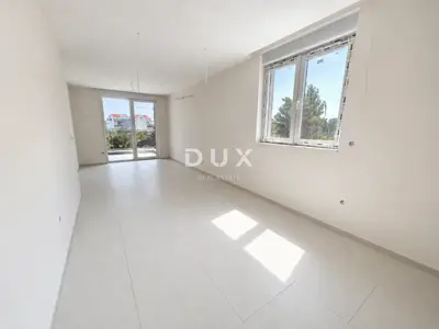 Apartment 64.2 m², Srima near Vodice - 2 bedrooms, terrace - 6