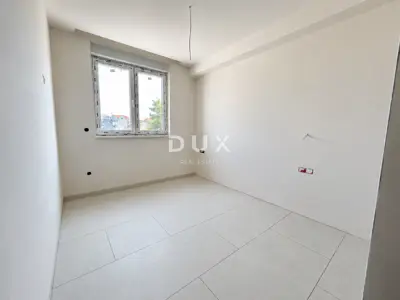 Apartment 64.2 m², Srima near Vodice - 2 bedrooms, terrace - 11