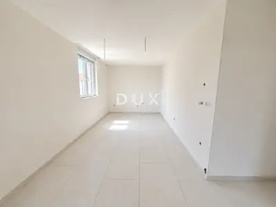 Apartment 64.2 m², Srima near Vodice - 2 bedrooms, terrace - 7