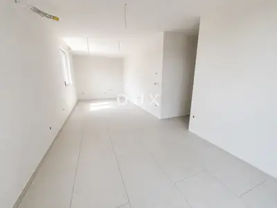 Apartment 64.2 m², Srima near Vodice - 2 bedrooms, terrace - 14