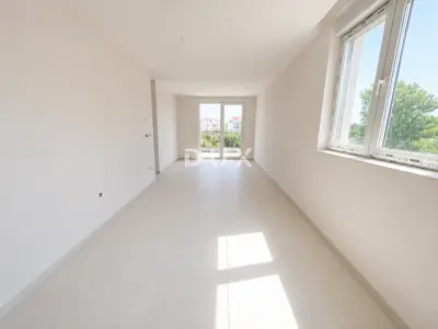 Apartment 64.2 m², Srima near Vodice - 2 bedrooms, terrace - 15