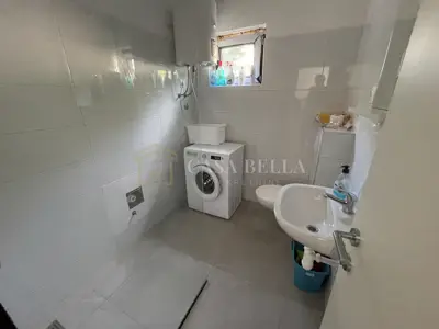 2-Zimmer-Wohnung in Dramalj mit wunderschönem Meerblick! - 5