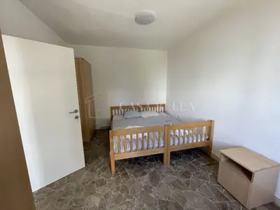 2-Zimmer-Wohnung in Dramalj mit wunderschönem Meerblick! - 3