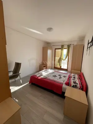 2-Zimmer-Wohnung in Dramalj mit wunderschönem Meerblick! - 2