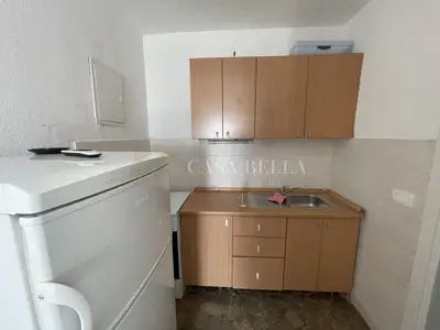 2-Zimmer-Wohnung in Dramalj mit wunderschönem Meerblick! - 7