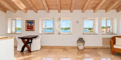 House for sale in Rovinj, 155 m²