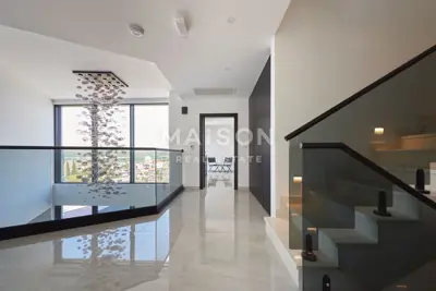 Villa 370 m², Trogir - luxuriöse Lage und Blick auf die Adria - 10
