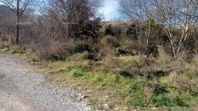 Građevinsko zemljište 2 896 m², Medulin - blizu centra - 3