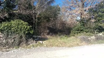 Građevinsko zemljište 2 896 m², Medulin - blizu centra - 4