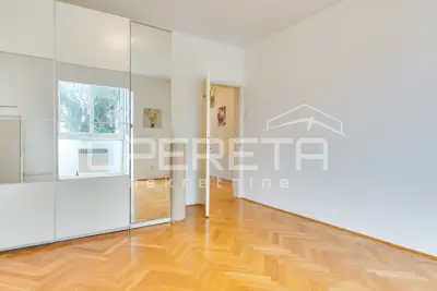 Apartment for rent in Centar, 86 m² - 10