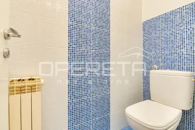 Apartment for rent in Centar, 86 m² - 8