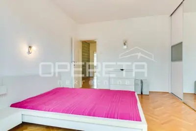 Apartment for rent in Centar, 86 m² - 9