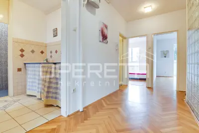 Apartment for rent in Centar, 86 m² - 7