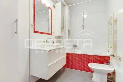 Apartment for rent in Centar, 86 m² - 11