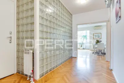 Apartment for rent in Centar, 86 m² - 6