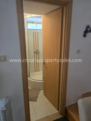 Kamena kuća u Kaštelima, 30 m od mora, stari grad - 10
