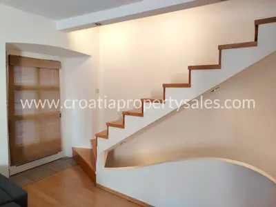 Kamena kuća u Kaštelima, 30 m od mora, stari grad - 9