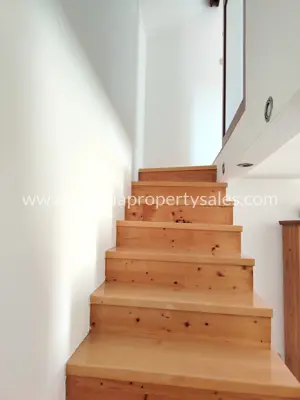 Kamena kuća u Kaštelima, 30 m od mora, stari grad - 5