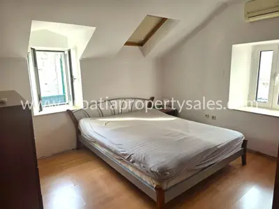 Kamena kuća u Kaštelima, 30 m od mora, stari grad - 11