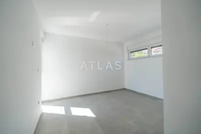 Crikvenica, dramalj | stan s pogledom u novogradnji - 8