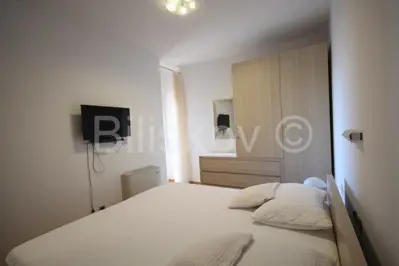 Kuća 520 m², Klis - panoramski pogled na more - 14