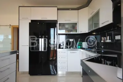 Kuća 520 m², Klis - panoramski pogled na more - 21