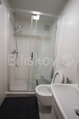 Kuća 520 m², Klis - panoramski pogled na more - 18