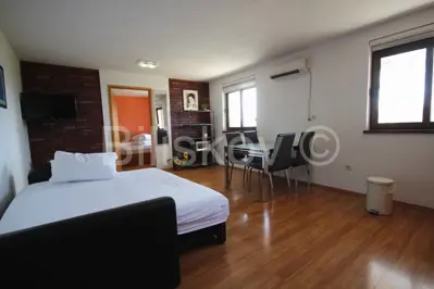 Kuća 520 m², Klis - panoramski pogled na more - 17