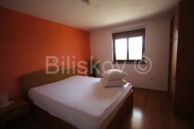 Kuća 520 m², Klis - panoramski pogled na more - 19
