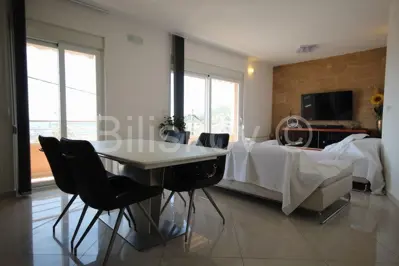 Kuća 520 m², Klis - panoramski pogled na more - 20