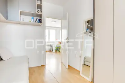 Apartment for rent in Knežija, 48,6 m² - 10