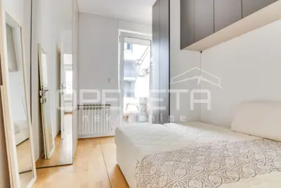 Apartment for rent in Knežija, 48,6 m² - 9