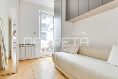 Apartment for rent in Knežija, 48,6 m² - 11