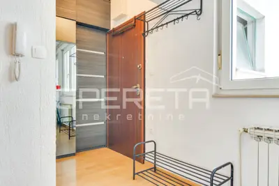 Apartment for rent in Knežija, 48,6 m² - 7
