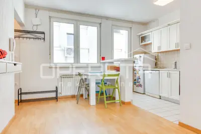 Apartment for rent in Knežija, 48,6 m² - 6