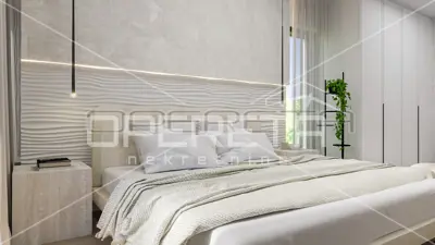 Haus zur Miete in Maksimir, 251 m² - 11