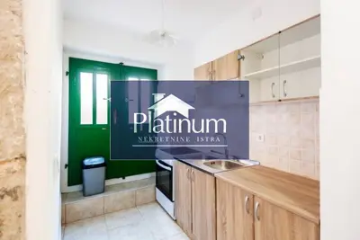 Haus 132 m², Marčana - adaptiert, 3 Schlafzimmer - 3
