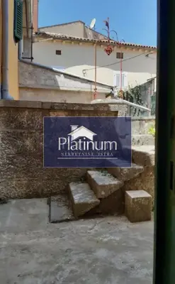 Haus 132 m², Marčana - adaptiert, 3 Schlafzimmer - 9