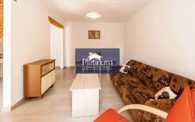 Haus 132 m², Marčana - adaptiert, 3 Schlafzimmer - 2